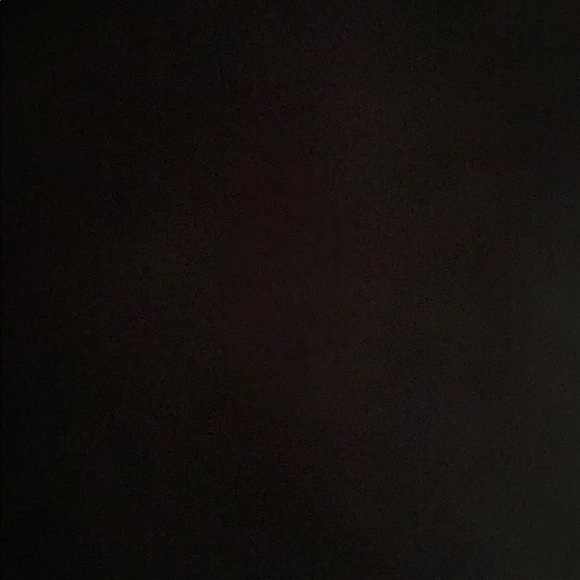 Meet your Posher, Allie - Picture 1 of 1